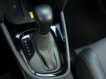 Toyota 2021 Toyota Yaris Cross 1.5 VVT-iE, Salon Polska, zdjęcie 14