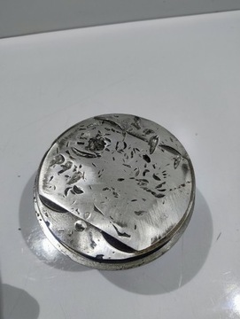 Цилиндровый поршень Suzuki DR 750 Big DR750