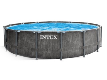 СОЛНЕЧНЫЙ КОВРИК, ВОДОНАГРЕВАТЕЛЬ ДЛЯ БАССЕЙНА INTEX 28685