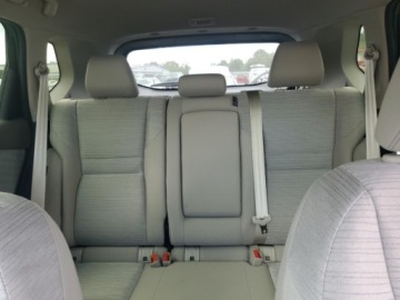 Nissan X-Trail IV 2023 Nissan X-Trail Sv, 2023r., 4x4, 1.5L 1.5 Benzyna 201KM, zdjęcie 8