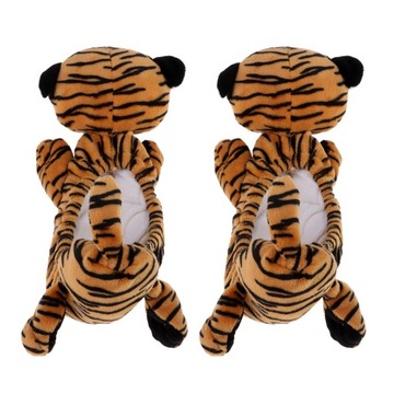 1 пара чехлов для хоккейных коньков