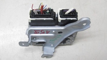 МОДУЛЬ ПОДДЕРЖКИ HONDA CR-V IV 39980-T1T-N3