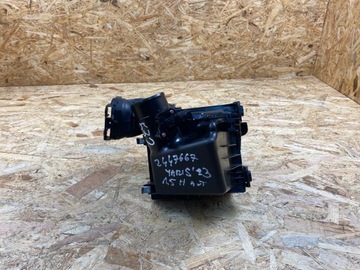 КОРПУС ВОЗДУШНОГО ФИЛЬТРА TOYOTA YARIS IV 1.5 HYBRID 2020-