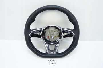 KIEROWNICA VW GOLF VIII ARTEON VIRTUAL 5H0419089FD