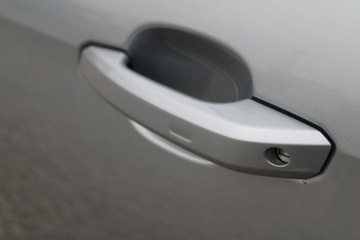 Audi A4 B9 Avant Facelifting 2.0 35 TFSI 150KM 2021 Audi A4 Avant S-Tronic Led F-vat Salon Polska, zdjęcie 30