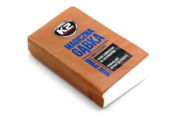 УДАЛЯЕТ ГРЯЗЬ, ПЯТНА, ВОЛШЕБНУЮ ГУБКУ ДЛЯ ЧИСТКИ