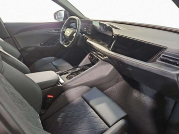 Audi Q5 III SQ5 Sportback 3.0TFSI MHEV plus 367KM 2025 AUDI Q5 SQ5 TFSI quattro Suv 3.0 (367 KM) 2025, zdjęcie 8