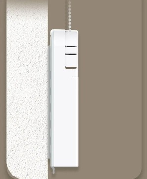 Мотор для роллет AQARA RSD-M01