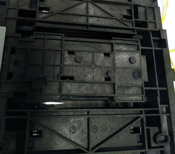 Оригинальный лазер HP RM2-5611, M377, M477, M452