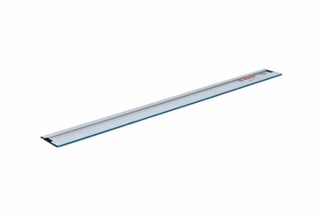 НАПРАВЛЯЮЩАЯ ДЛЯ ПОЛОСЫ НАПРАВЛЯЮЩАЯ ДЛЯ GKS 55 GST GOF 1,6 м BOSCH FSN 1600