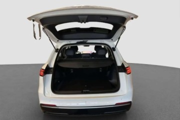  Geely Starray Kamera 360 CarPlay Tempomat Od reki Duzy rabat Leasing, zdjęcie 10