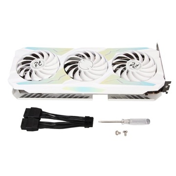 Karta graficzna RTX3070 8G GDDR6 z 3