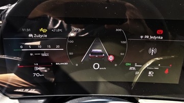 Audi A6 C8 Allroad 2.0 40 TDI 204KM 2025 Audi A6 2.0TDI 204KM Quattro Iwl ASO Webasto Hak S, zdjęcie 15