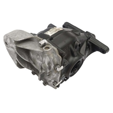 BMW F20 F21 F22 F30 ZADNÍ DIFER NÁPRAVA 3.08 AUTOMAT