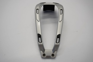 КРЫШКА ОБТЕКАТЕЛЯ ТОПЛИВНОГО БАКА BMW R 1200 RT K26 05-09