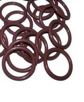Oring Viton FPM 22.0x1.0