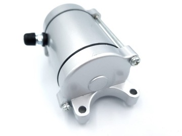 Стартер для квадроциклов/квадроциклов 150 200 250 зубьев 11 Башан