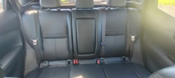 Nissan Qashqai II Crossover 1.6 dCi 130KM 2014 Nissan Qashqai Full wersja, stan bardzo dobry., zdjęcie 14