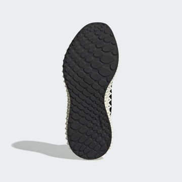 ADIDAS STELLA McCARTNEY ALPHAEDGE 4D