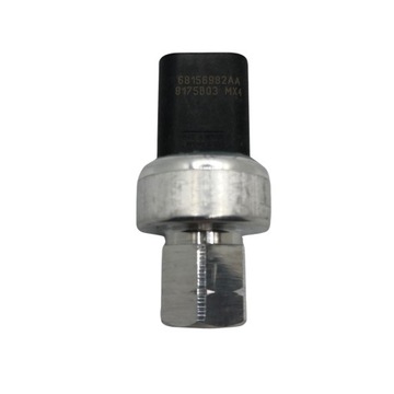 FIAT OE 68156982AA SENZOR KLIMATIZACE