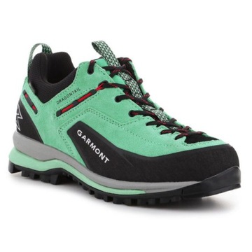 Buty trekkingowe Dragontail Tech Gtx Wms r.39