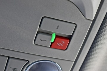 Skoda Karoq Crossover 2.0 TDI 190KM 2020 Škoda Karoq Skoda Karoq Bezwypadkowy / Salon, zdjęcie 28