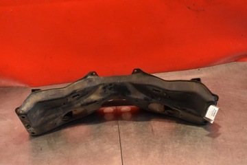 SANKI WÓZEK KOŁYSKA PRZÓD SUBARU OUTBACK III 2.0 D