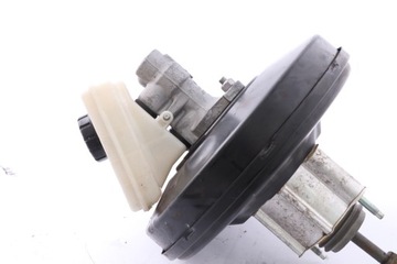 MINI R55 R56 R57 R60 Сервопривод тормозов 6785182