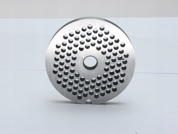 Alfa sitko do maszynki do mięsa 22, 4,5mm Polskie