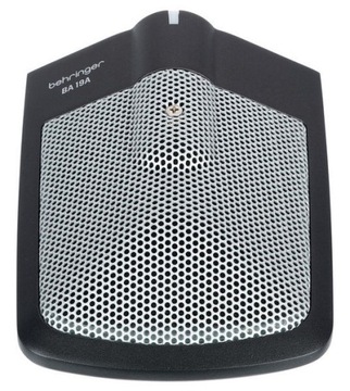 Behringer BA 19A Инструментальный конденсаторный микрофон