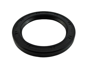 УПЛОТНИТЕЛЬ КОНВЕРТЕРА M85LE M91LE M93LE M95LE