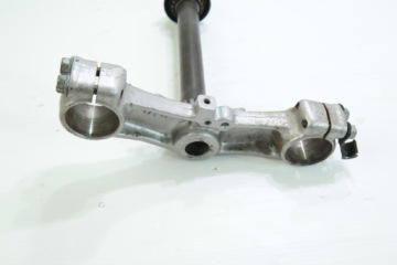 НИЖНЯЯ ПОЛКА SUZUKI GSF 600 BANDIT 95-99