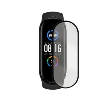 7H SZKŁO FLEXIBLE NANO do Xiaomi Mi Band 5