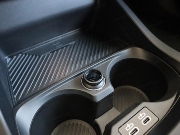 BMW Seria 2 G42-U06 Active Tourer 2.0 218d 150KM 2025 BMW Seria 2 Gran Coupe 218d Sport Sedan 2.0 (150KM) 2025, zdjęcie 8