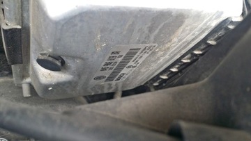045906019BR ŘÍZENÍ JEDNOTKA TDI CORDOBA II 08R.