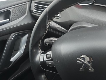 Peugeot 308 II SW 1.6 BlueHDi 99KM 2016 308 SW 1.6 BlueHDi Access S&amp;S, zdjęcie 11