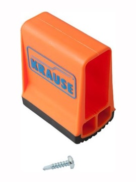 Krause MONTO Стабилизирующая ножка 64x25мм