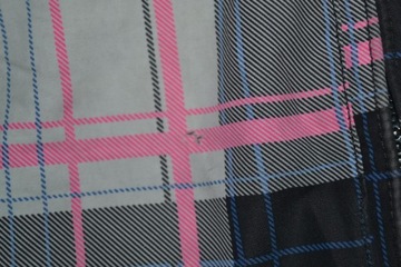 BRUNOTTI DAMSKA KURTKA NARCIARSKA ZIMOWA S 36