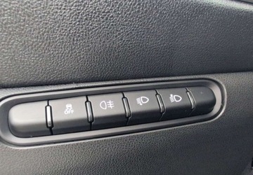 Fiat 2022 Fiat 500e 42 kWh Icon SalonPL FVat Bogata Wersja Od Reki Niski Przebieg, zdjęcie 14