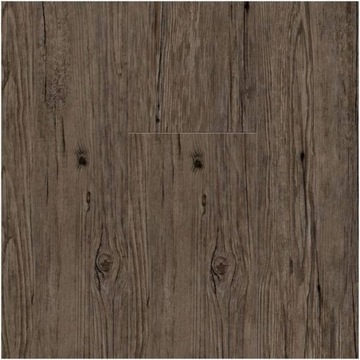 Samoprzylepne Panele Winylowe LVT Gerflor Noisette