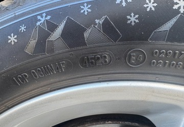 Volkswagen Passat B7 Variant 1.4 TSI BlueMotion 122KM 2011 Volkswagen Passat Passat B7 1.4 Benzyna 122KM, zdjęcie 22