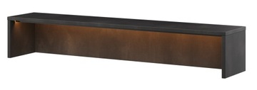 Nadstawka do biurka TF-7 110 cm system TEEN FLEX