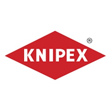 Knipex 86 03 150 Мини-щипцы для ключей