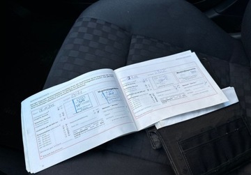 Audi A6 C5 Avant 2.4 V6 170KM 2001 Audi A6 Avant Zadbana, niski przebieg, automat, 2.4 V6 2.4 Benzyna 170KM, zdjęcie 21