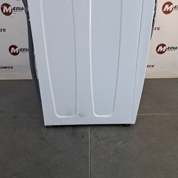 СТИРАЛЬНАЯ МАШИНА HOOVER HWPV 48AMBC/1-S класс A+++/8 кг/1400 об/мин