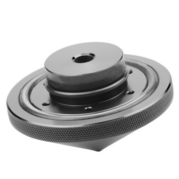 Motor Prop Nut Fit For MinnKota 80 101 112