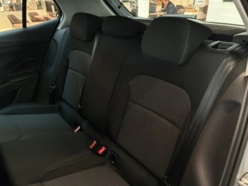 Skoda Fabia IV 2026 Skoda Fabia Drive 1.0 TSI 115KM DSG, zdjęcie 5