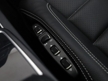 Mercedes Klasa E W212 Coupe Facelifting 250 211KM 2015 Mercedes E 250 FV23% automat skóra navi grzane, zdjęcie 28