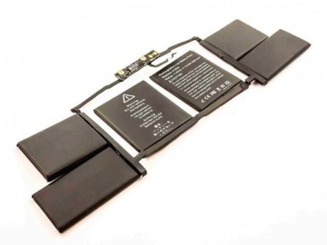 CoreParts Laptop Battery for Apple