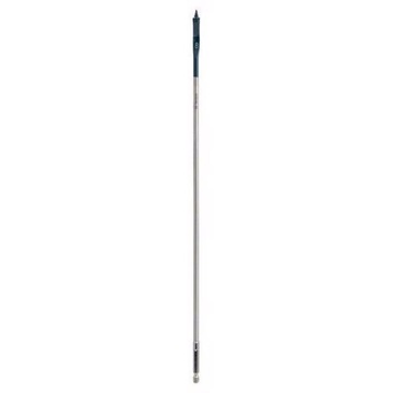 BOSCH Wiertło piórowe SELF CUT SPEED 8x370,8/406mm